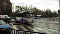 Imagine atasata: 20140118_130804.jpg